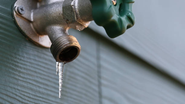 Best Plumbing Repair Near Me  in Hopewell, NJ